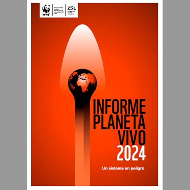 informeplanetavivo 01_new-min